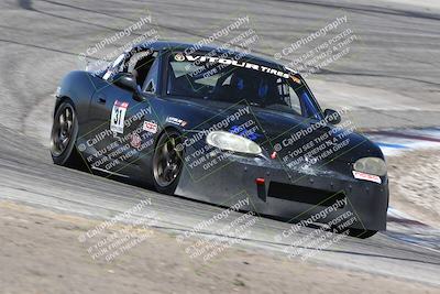 media/Jun-09-2024-Nasa (Sun) [[eddd4b6f20]]/Race Group B and C/Race (Off Ramp Exit)/